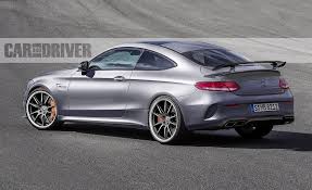 Pin By Ferlistian Rizki Car Wallpap On Dream Cars In 2020 Mercedes Amg Coupe Cars Amg C63