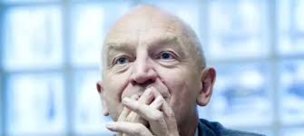 Saken skulle henlegges denne uka