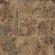 This tile can easily be laid in a pattern or single layout and is suitable for residential and commercial installations. Paleo 2cm Slate Gold 24x24 Textured Matte Porcelain Paver Tilebar Com