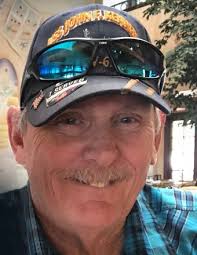 Obituary information for Terry Wayne Loomis