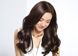 12 cách dưỡng tóc khỏe, mềm mượt, nhanh dài - Công Ty Cổ Phần LAVO