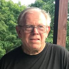 Robert Wayne Koff Obituary