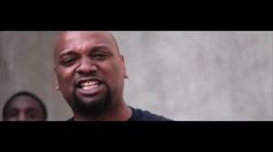 TAP IN WITH Derell Spires . @everyone Genesis Terrell Trina Queen Bay Holla  China BlkForeign AQ ArabianQueen Artavius Powers MissKush Hilton Splashh  Companybj JkashMurkum Gmg Jordan Snipes Michigan Street Soldiers Flyboi  Rich . |