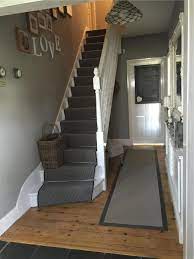 Pin On House