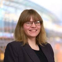 20+ "Katrina Rivers" profiles