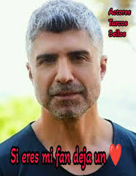 ❤️❤️❤️❤️ #actoresturcosbellos #ozcandeniz