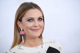 Drew blythe barrymore (born february 22, 1975) is an american actress, producer, director, talk show host and entrepreneur, who is the recipient of numerous accolades, including a golden globe. Drew Barrymore Makes 44 Look Like 34 With These Skin Care Secrets