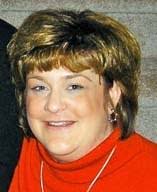 Karen Denis's Instagram, Twitter & Facebook