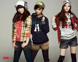 Shopping In Seoul 28 Popular Korean Clothing Brands To Buy Popularkoreanfashion Korean Clothing Brands Korean Outfits Korean Fashion Trends