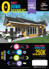 We did not find results for: Bina Rumah Atas Tanah Sendiri Bergeran Individu Guna Pinjaman Bank Lppsa Hartanah Extravaganza