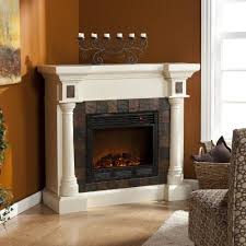 Check spelling or type a new query. 5 Stunning Corner Electric Fireplace Entertainment Centers Reviewed July 2021