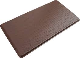 gel soft anti fatigue commercial