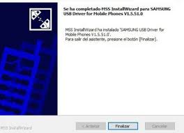 تعرَّف على كيفية تحميل الملفات والمجلدات إلى google drive. ØªØ­Ù…ÙŠÙ„ Ø¨Ø±Ù†Ø§Ù…Ø¬ Samsung Usb Driver For Mobile Phones