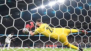 Italia e inglaterra se juegan la final de la eurocopa 2020 a partir de las 21.00 horas. Cfn7pr2jcjjkxm