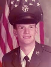 Obituary information for Richard Alton Smith