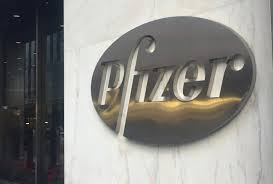 Biontech signs collaboration agreement with pfizer to develop mrna‐based vaccines for prevention of influenza. Updated Pfizer Biontech Seek Emergency Covid 19 Vaccine Nod Fiercebiotech