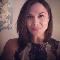 Jessi Gordon Email & Phone Number