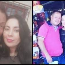 Home » unlabelled » novia de sammy perez como se llama / novia de sammy perez quien es zuleika garza pareja del comediante : Se Rayo Ella Es La Bella Novia De Sammy Perez Fotos El Heraldo De Mexico