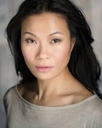 Yellow Earth presents Tamburlaine by Christopher Marlowe