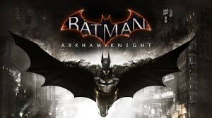 After he was discharged from the asylum, joker went on to associate with a group of criminals called the. The 14 Most Memorable Moments In Batman Arkham Knight For Better And Worse Topless Robot