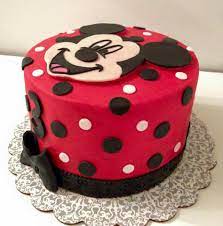 We've got you covered with loads of ideas including. Mickey Maus Torte Kuchen Baby Geburtstag Micky Maus Torte Mickey Maus Torte