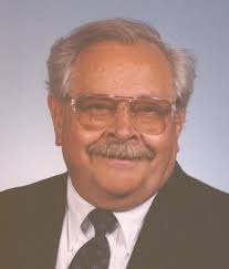 Roger Stensaas Obituary