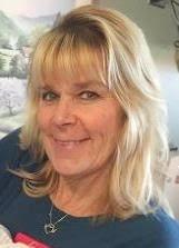 Terri Dunsmore Obituary (2022)