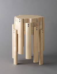 Top 9 Choices In Modern Coffee Tables 5 Modern Mobilya Ahsap Isciligi Ahsap Isleri