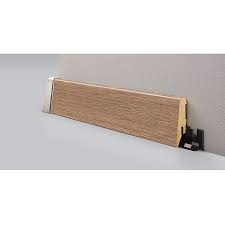 Pionir istilah loker identik dengan lowongan kerja, situs loker.id hadir sejak 2007 mempermudah cari pekerjaan dan perekrutan karyawan. Logoclic Mystyle Laminat Wild West Oak Bei Bauhaus Kaufen
