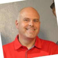 Billy Needham Email & Phone Number