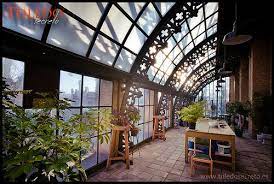 Maybe you would like to learn more about one of these? Escuela De Artes De Toledo Countries Of The World Outdoor Decor Toledo