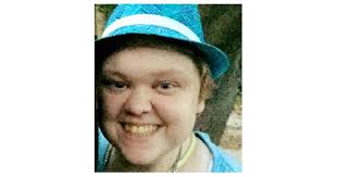 Rebecca Lepine Obituary (1991