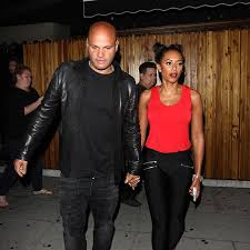 For this question we spent 6 hours on research (wikipedia, youtube, we read books in libraries, etc) to review the post. Mel B Is Smoking Hot On Dinner Date With Husband Stephen Belafonte