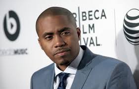 How much is check out the below article to know the complete information regarding rapper nas networth, his salary per day, per month, per year. Nas Net Worth How Rich Is Nas Networthbox