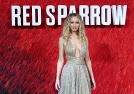 • audiokommentár francis lawrence rendező közreműködésével (eredeti nyelven). Felmeztelenul Rohangalt Arpa Attila Mellett Jennifer Lawrence Borsonline