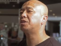 Accused seek to dismiss $9.5-million forfeiture case linked to alleged  money launderer Paul King Jin