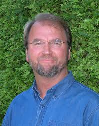 Jerry Haslam|Coldwell Banker|Realtor|Homes for Sale|Los Altos|Mountain  View|Palo Alto|Sunnyvale|Menlo Park|Atherton|SF Bay Area|Silicon Valley|San  Francisco Bay Area