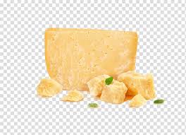 Vegan Cheese Transparent Background Png Cliparts Free Download Hiclipart Cheese is a food derived from milk that is produced in a wide range of flavors, textures, and forms by coagulation of the milk protein casein. vegan cheese transparent background png