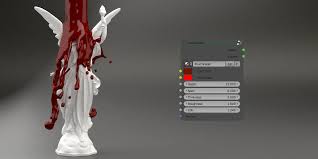 Fluid Shader Blender Market Submitted 1 year ago by otteris4323. fluid shader blender market