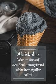 Es Gibt Einen Neuen Gefahrlichen Ernahrungstrend Auf Den Ihr Auf Keinen Fall Hereinfallen Solltet Essen Und Trinken Ernahrung Diat