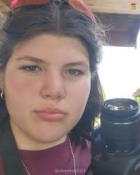 Hi!! My name is Ella Talley, I'm from Edmond, Oklahoma! I am committed to  ULM Fall of 2025! I will be