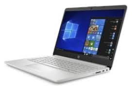 Check spelling or type a new query. 10 Laptop Hp Harga 3 4 Jutaan Terbaik Agustus 2021
