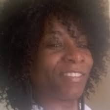 Marcella Singleton's Instagram, Twitter & Facebook