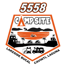 5558 Campsite - Posts | Facebook