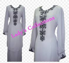 Dari banyak desainer fashion di seluruh dunia, ada beberapa yang terbaik. Fashion Design Baju Kurung Formal Wear Sleeve Png 809x747px Fashion Baju Kurung Clothing Dress Fashion Design