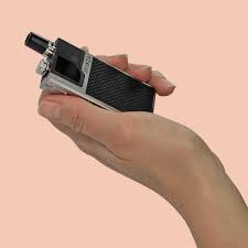 Shop naot sandals & boots for women & men at shoes.com enjoy free us shipping on all orders. Small Vapes Ultimate Guide To The Best Teeny Tiny Mini Vapes For 2021 Vaping Com Blog
