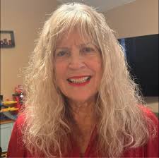 North Park 1964-65 Grad Program NORTH PARK JUNIOR HIGH SCHOOL EL RANCHO  UN!FIED SCHOOL DISTRICT PICO RIVERA, CALIFORNIA PROMOTIONAL  PROMOTIONALEXERCISBS EXERCISES JUNE JUNE17,1965 17, 1965 4:00P.M. 4:00 P.M.  EL RANCHO HIGH SCHOOL