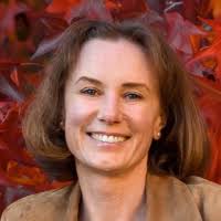 Anna Lanski · GitLab