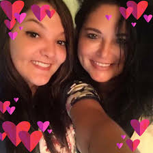 For Your Eyes Only updated their...