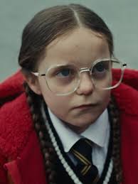 Seems electric car ads are like buses